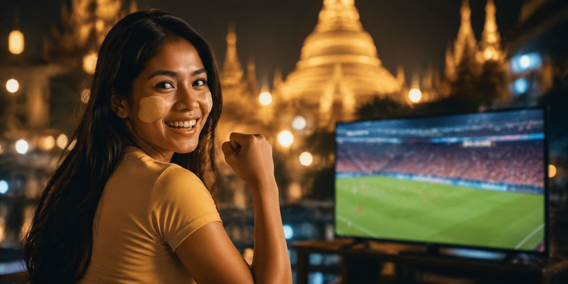 thai2d3dgame