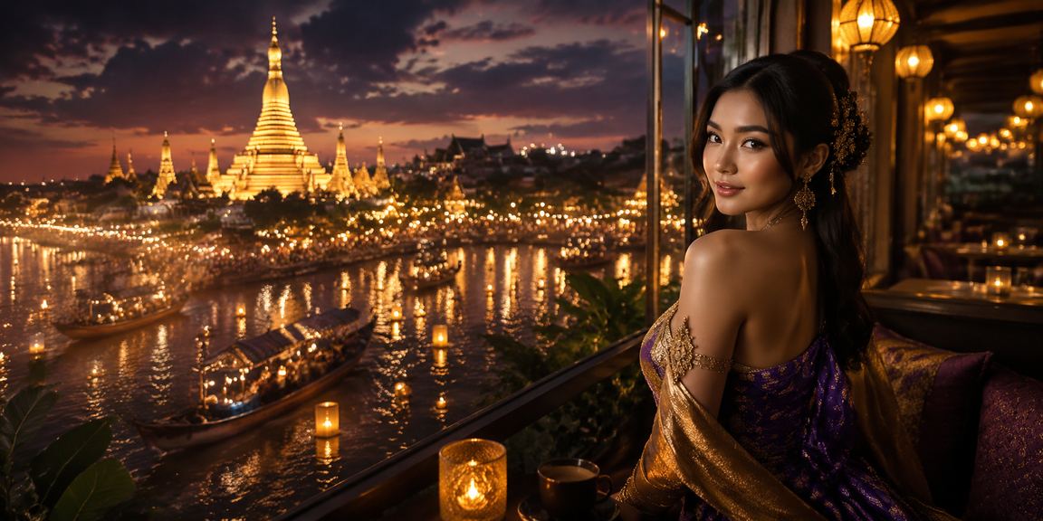 thai2d3dgame