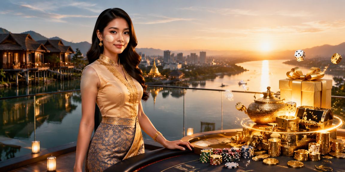thai2d3dgame