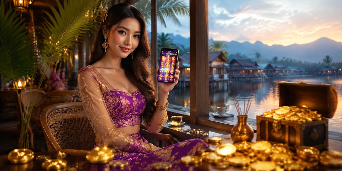 thai2d3dgame