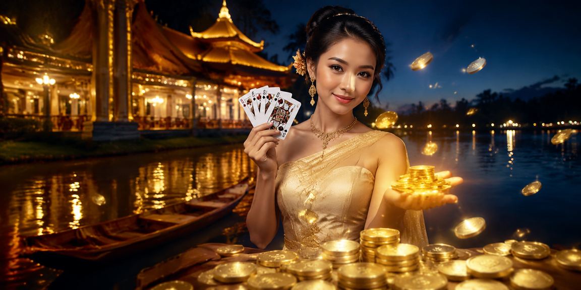 thai2d3dgame