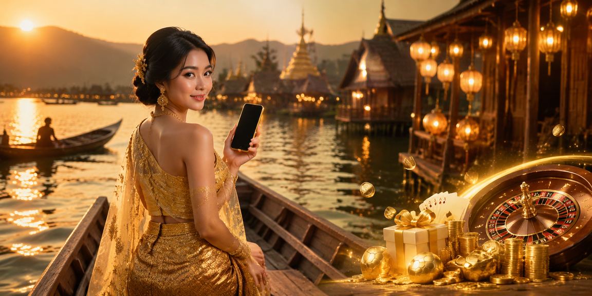 thai2d3dgame