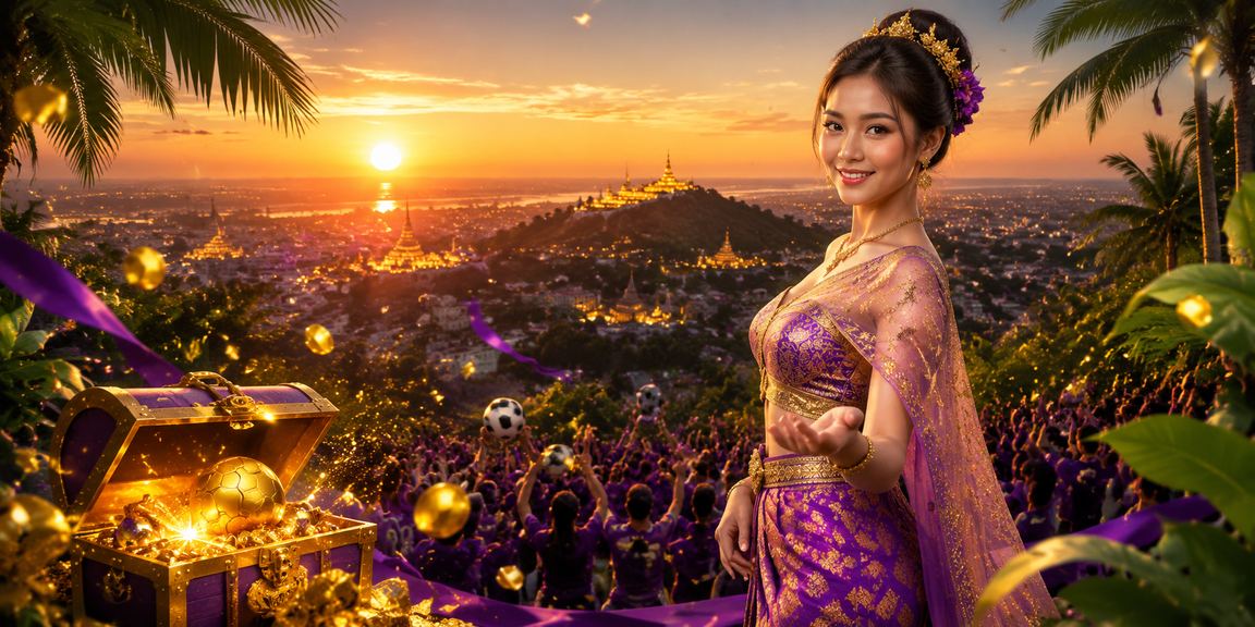 thai2d3dgame