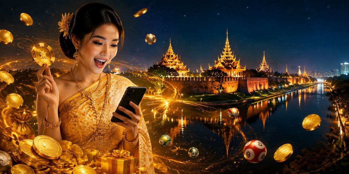 thai2d3dgame