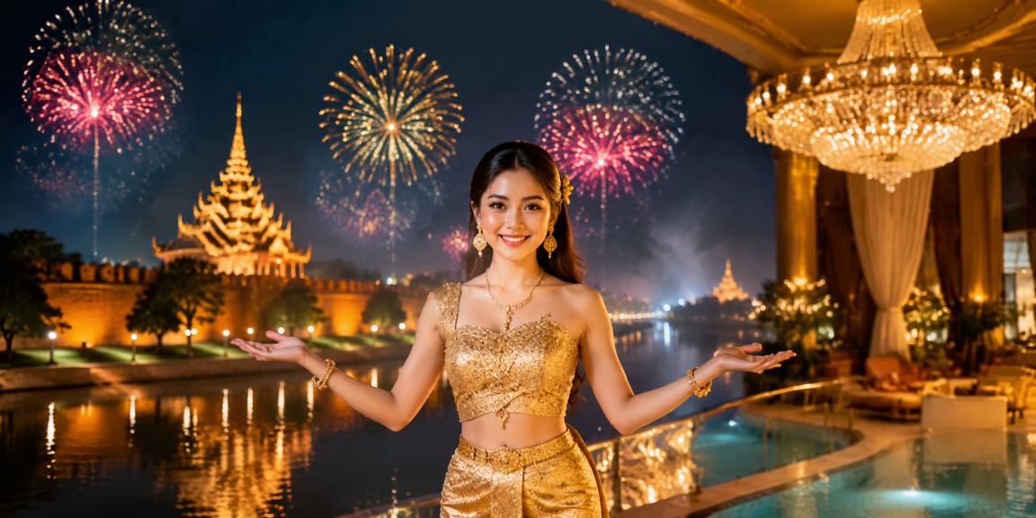 thai2d3dgame