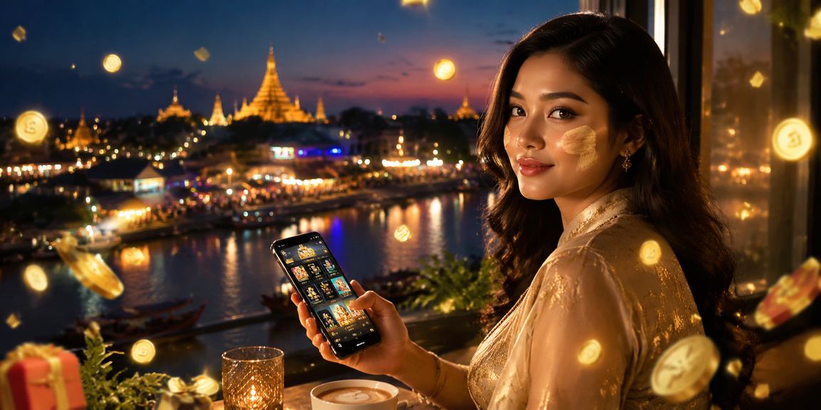 thai2d3dgame