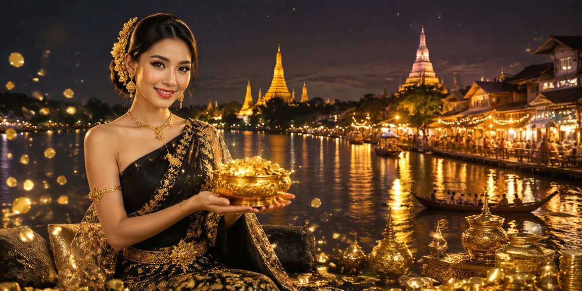 thai2d3dgame