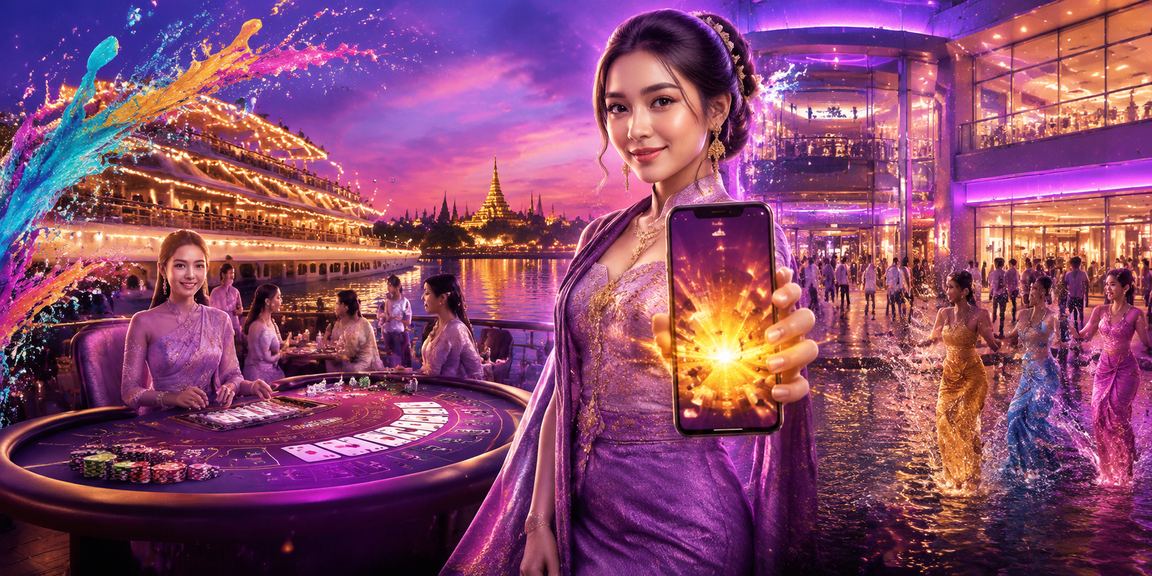 thai2d3dgame