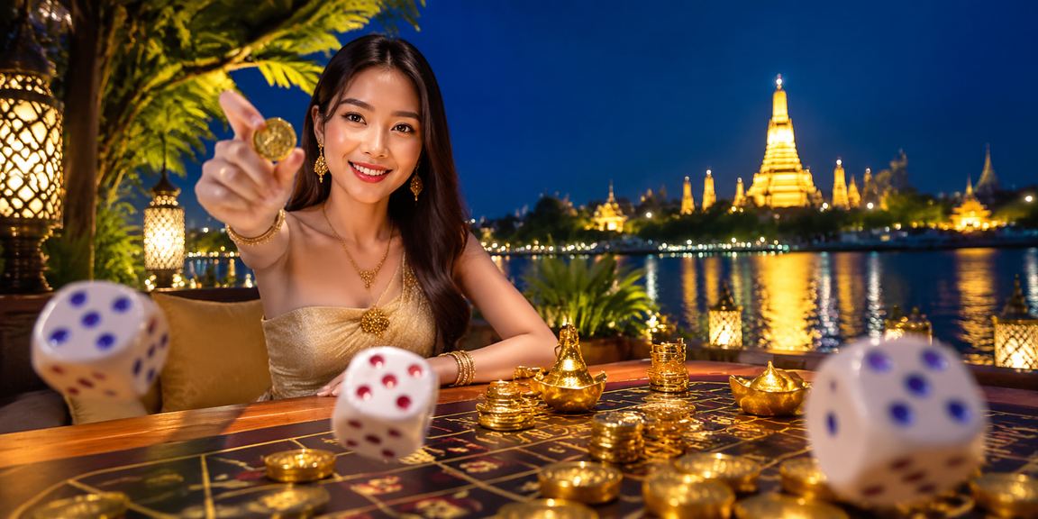 thai2d3dgame