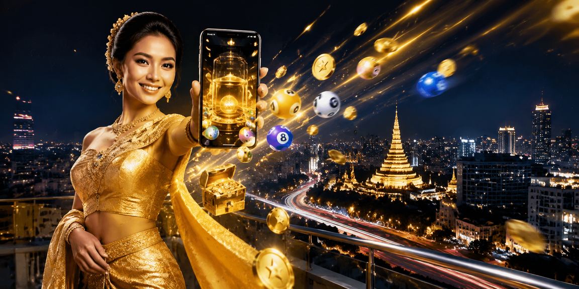 thai2d3dgame