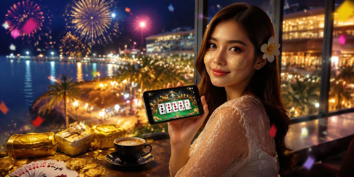 thai2d3dgame