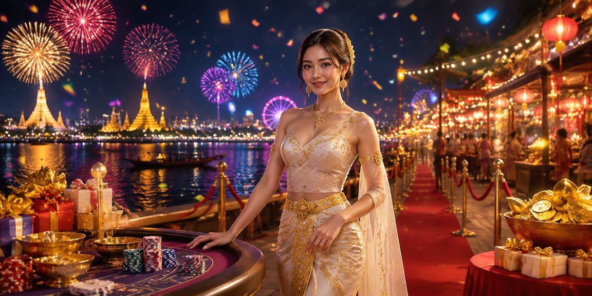 thai2d3dgame
