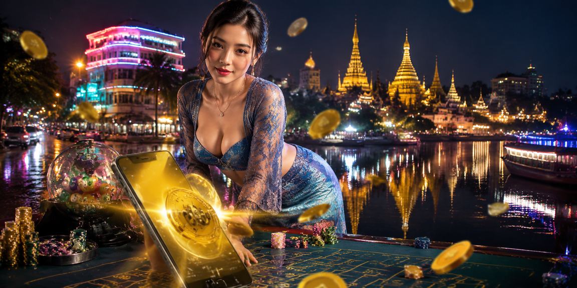 thai2d3dgame