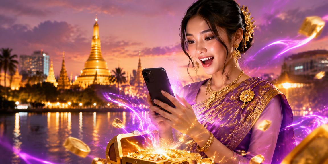 thai2d3dgame