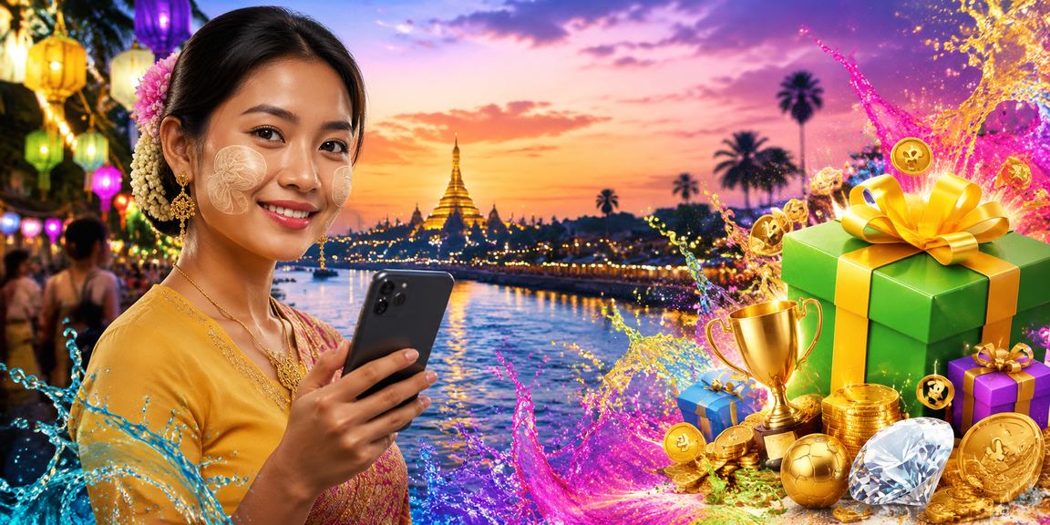 thai2d3dgame