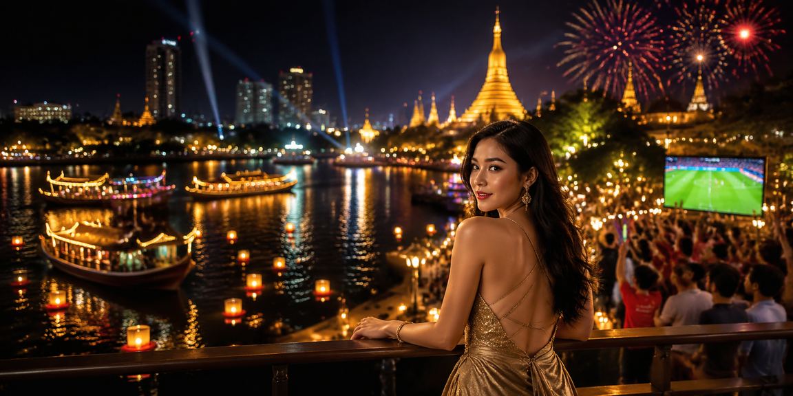 thai2d3dgame