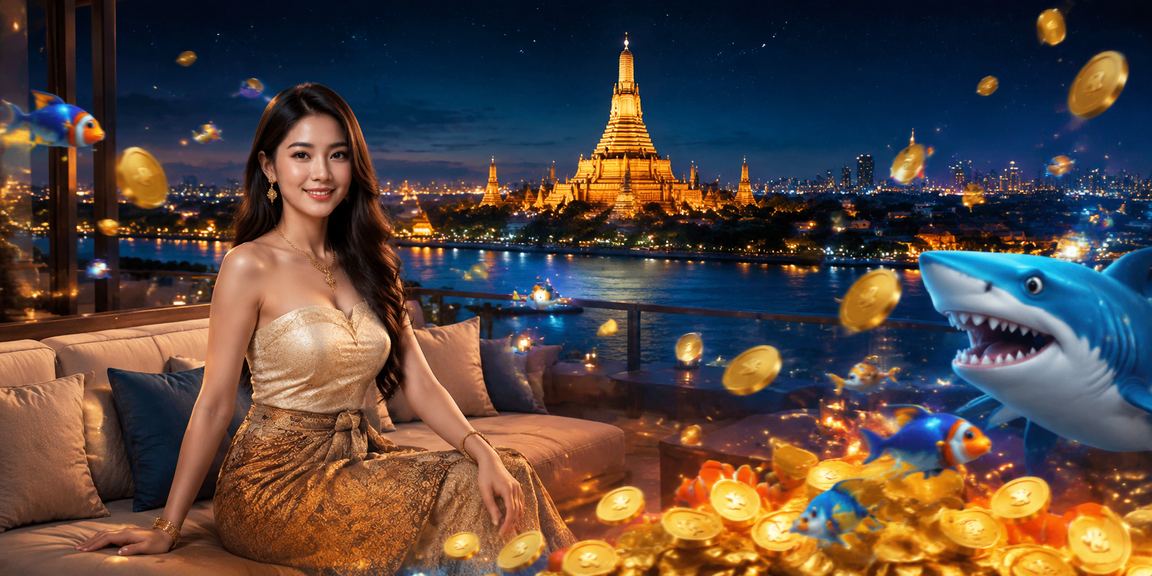 thai2d3dgame