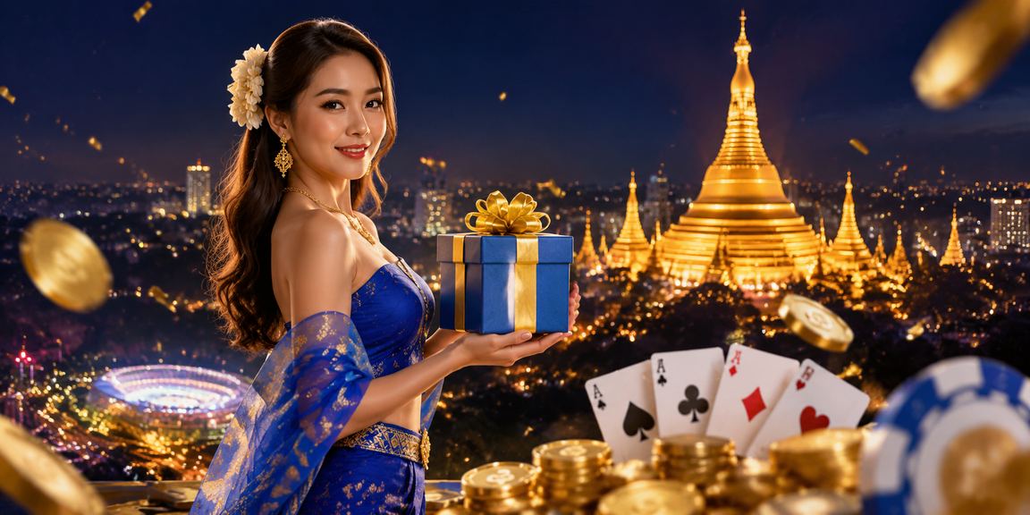 thai2d3dgame