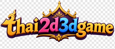 thai2d3dgame